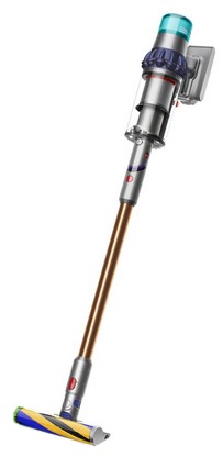 Dyson V15 Detect Extra Dyson V15 Detect Extra