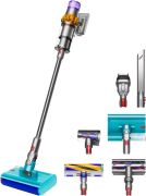 Dyson V15s Detect Submarine Dyson V15s Detect Submarine