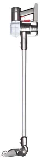 Dyson V6 Dyson V6