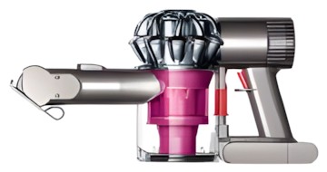Dyson V6 Trigger Dyson V6 Trigger