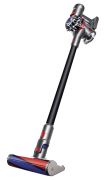 Dyson V7 Absolute Dyson V7 Absolute