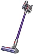 Dyson V7 Animal Dyson V7 Animal