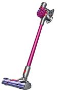 Dyson V7 Motorhead Dyson V7 Motorhead