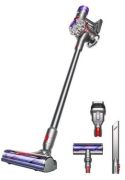 Dyson V8 (2023) Dyson V8 (2023)