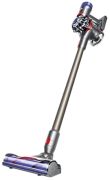 Dyson V8 Absolute Dyson V8 Absolute