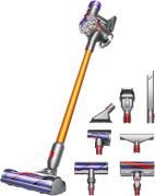 Dyson V8 Absolute (476547-01) Dyson V8 Absolute (476547-01)
