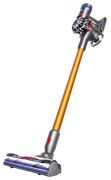 Dyson V8 Absolute+ Dyson V8 Absolute+
