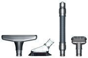 Dyson Accessory set 919648-02 Dyson Accessory set 919648-02