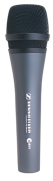 Sennheiser E 835 Sennheiser E 835