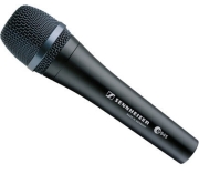Sennheiser E 945 Sennheiser E 945