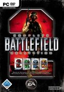 EA Games Battlefield 2 Complete Collection PC EA Games Battlefield 2 Complete Collection PC