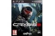 EA Games Crysis 2 PS3 EA Games Crysis 2 PS3