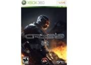 EA Games Crysis 2 Xbox 360 EA Games Crysis 2 Xbox 360