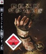 EA Games Dead Space PS3 EA Games Dead Space PS3