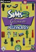 EA Games The Sims 2 - Glamour Life Stuff PC EA Games The Sims 2 - Glamour Life Stuff PC