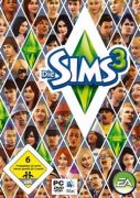 EA Games The Sims 3 PC EA Games The Sims 3 PC