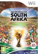 EA Games Fifa World Cup 2010 Wii EA Games Fifa World Cup 2010 Wii