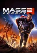EA Games Mass Effect 2 Xbox 360 EA Games Mass Effect 2 Xbox 360