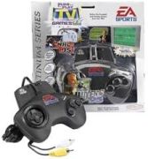 EA Sports Plug & Play TV Game EA Sports Plug & Play TV Game