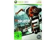 EA Games Skate 3 Xbox 360 EA Games Skate 3 Xbox 360