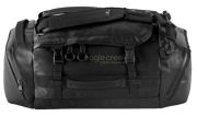 Eagle Creek Cargo Hauler Duffel 40L Eagle Creek Cargo Hauler Duffel 40L