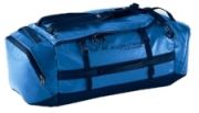 Eagle Creek Cargo Hauler Duffel 60L Eagle Creek Cargo Hauler Duffel 60L