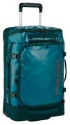 Eagle Creek Cargo Hauler XT Carry-On Eagle Creek Cargo Hauler XT Carry-On