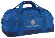 Eagle Creek No Matter What Duffel Medium Eagle Creek No Matter What Duffel Medium