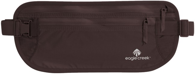 Eagle Creek Undercover Money Belt DLX Eagle Creek Undercover Money Belt DLX