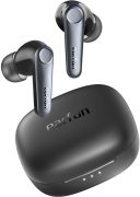 EarFun Air Pro 3 EarFun Air Pro 3