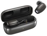 EarFun Free Pro 2 EarFun Free Pro 2