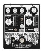 EarthQuaker Devices Data Corrupter EarthQuaker Devices Data Corrupter
