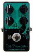 EarthQuaker Devices Dirt Transmitter EarthQuaker Devices Dirt Transmitter