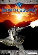 Earth Squad PC Earth Squad PC
