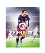 EA Sports FIFA 16 PS4 EA Sports FIFA 16 PS4