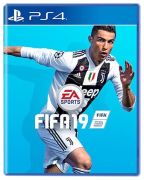 EA