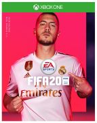 EA Sports FIFA 20 Xbox One EA Sports FIFA 20 Xbox One