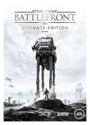 EA Games Star Wars Battlefront Ultimate Edition Xbox One EA Games Star Wars Battlefront Ultimate Edition Xbox One