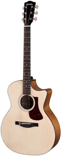 Eastman AC222CE Eastman AC222CE
