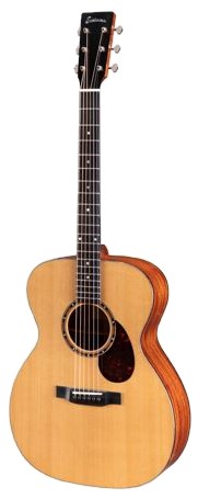 Eastman