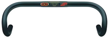Easton EA70 Road Handlebar Easton EA70 Road Handlebar