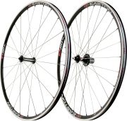 Easton EA90 SL wheelset Easton EA90 SL wheelset