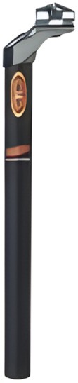Easton EC70 MTB Seatpost Easton EC70 MTB Seatpost