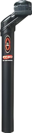 Easton EC90 Road Seatpost Easton EC90 Road Seatpost