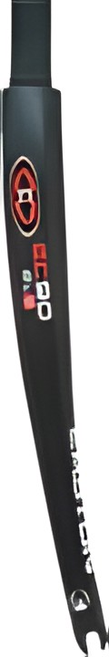 Easton EC90 SLX fork Easton EC90 SLX fork