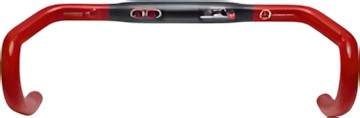 Easton EC90 SLX road bike handlebar Easton EC90 SLX road bike handlebar