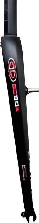 Easton EC90 X fork Easton EC90 X fork