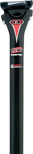 Easton EC90 Zero MTB Seatpost Easton EC90 Zero MTB Seatpost