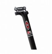 Easton Havoc Seatpost Easton Havoc Seatpost