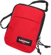 Eastpak Buddy Eastpak Buddy